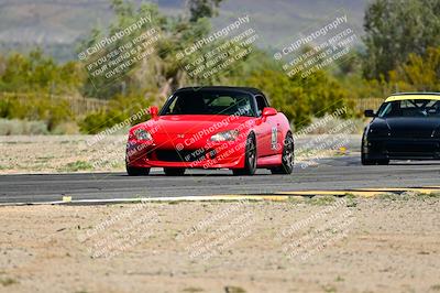 media/Mar-23-2024-Speed Ventures (Sat) [[406344cc49]]/5-Black Group/Session 2 (Turns 2 and 1)/